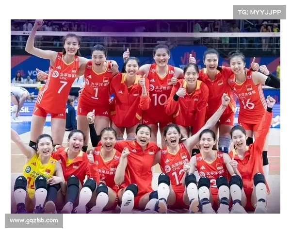 2017中国女排大冠軍杯夺冠辉煌瞬间重温