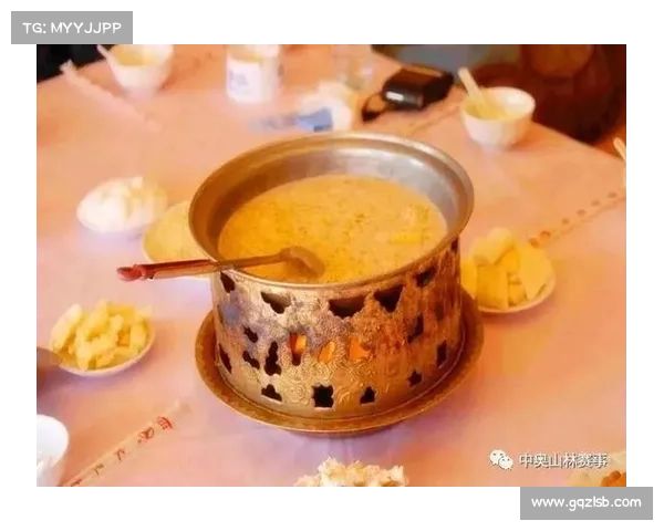 2019蒸蒸赛事包;2019蒸蒸赛事包赛事精彩回顾全记录 2019蒸蒸赛事包;2019蒸蒸赛事包赛事精彩回顾全记录