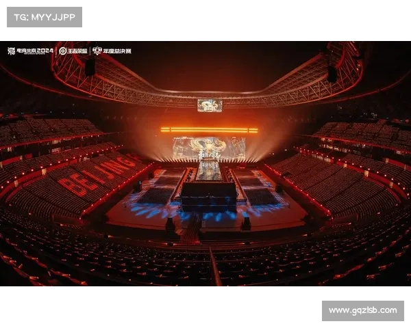 2024年二十三号重要赛事激情速度碰撞梦想荣耀舞台