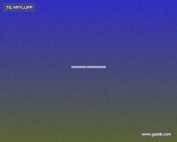 中国举办国际赛车赛事,中国举办国际赛车赛事的地方