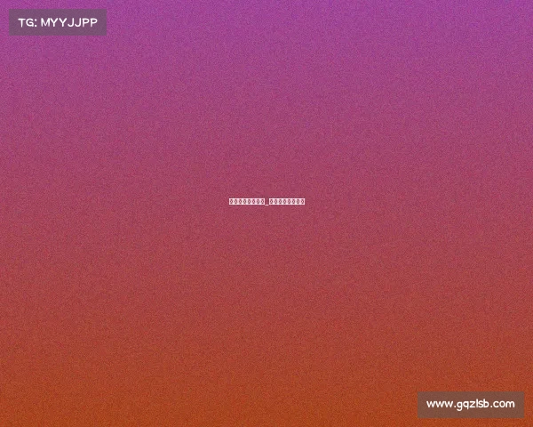 体育赛事中国台北_中国体育台球盛典