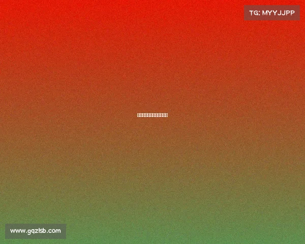 勇士的荣耀赛事规则在哪看