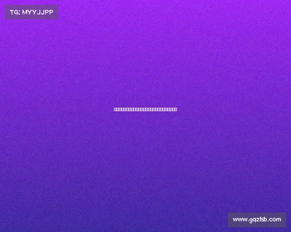 伊朗对阵日本足球赛事预测全面剖析胜负悬念战术展望前瞻