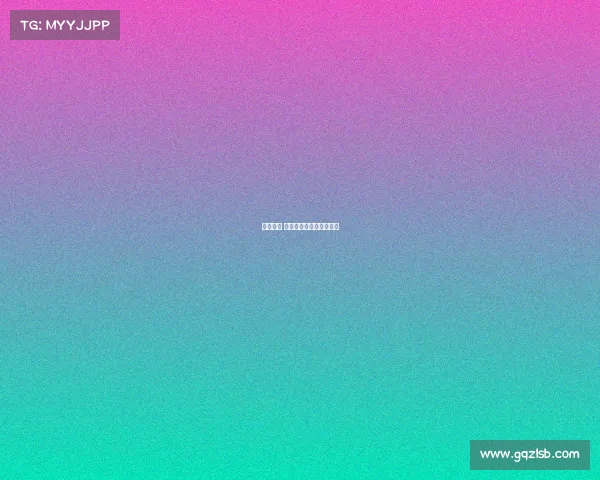 亚洲男篮 九日赛事、亚洲男篮比赛