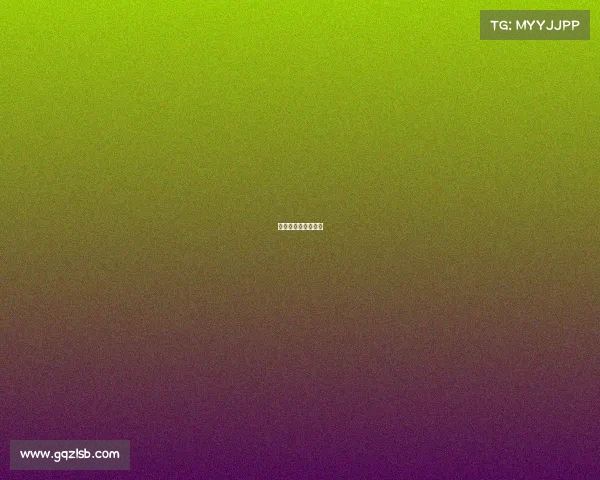 山东东营赛鸽俱乐部