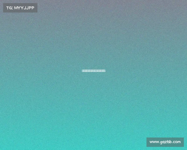 国家女排赛事、国家女排比赛视频