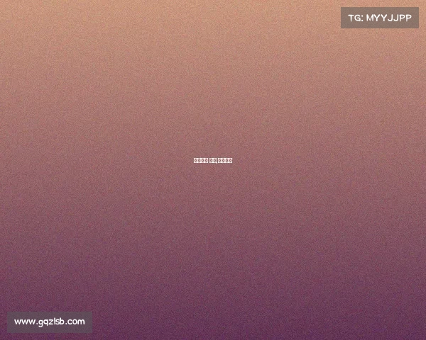 新鲜赛事 更多,新的赛事