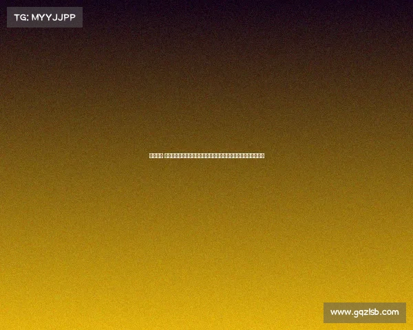 泰拳新秀 泰拳星赛事刚猛开战巨星争霸巅峰对决激烈震撼万众期待荣耀之战 泰拳新秀 泰拳星赛事刚猛开战巨星争霸巅峰对决激烈震撼万众期待荣耀之战