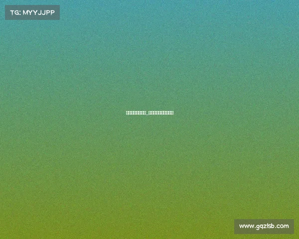 电视体育赛事频道_电视体育赛事频道直播