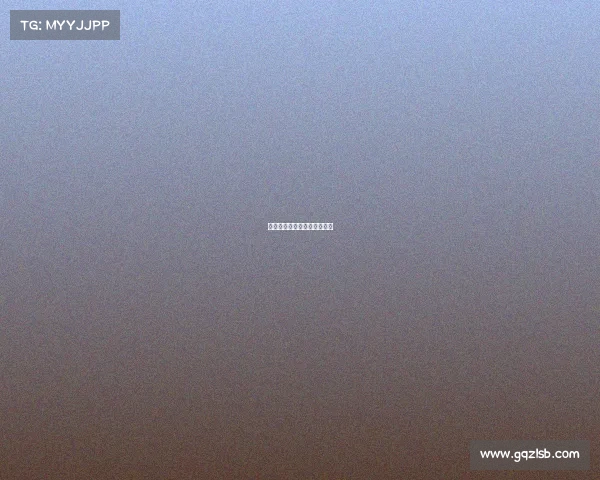 篮球民间赛事—民间篮球视频