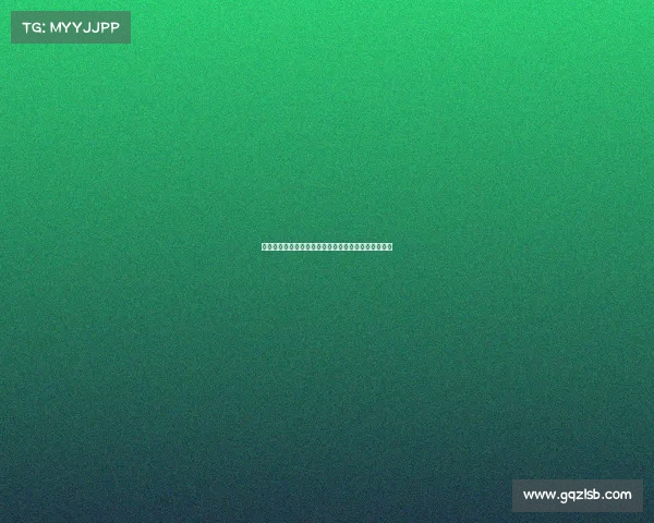 聚焦赛事开发运营新路径创新驱动高效管理与价值提升