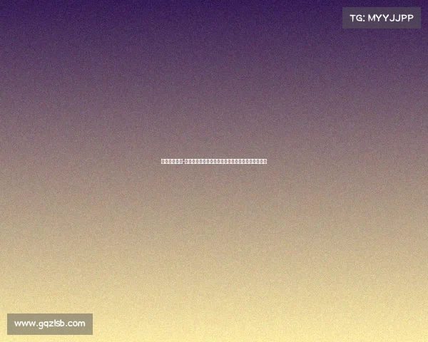 西安举办赛事-西安盛世举办国际顶级赛事千年古都焕发运动新活力