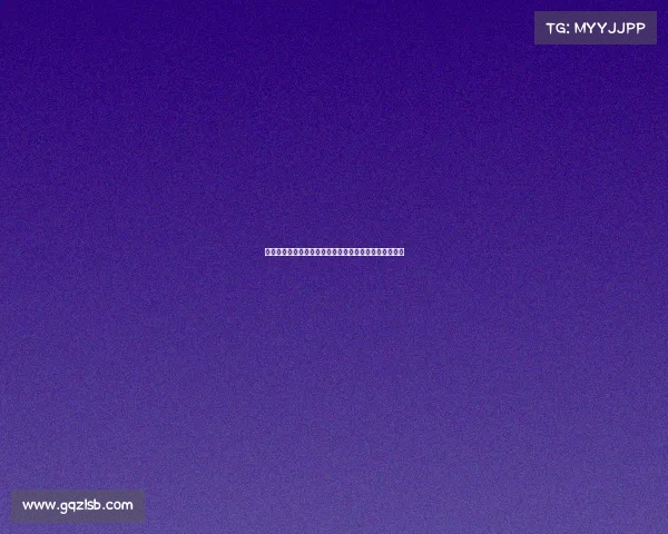 赛事购物新时代在火热体育赛事中尽享购物狂欢乐趣无限