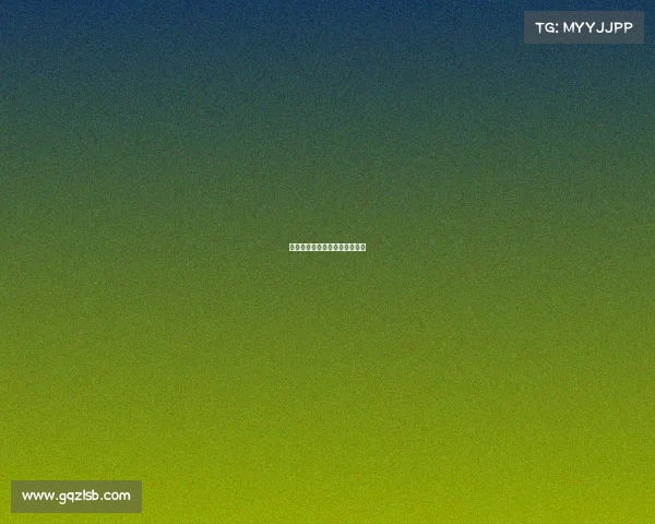 香港赛马会赛事资料一赛事资讯