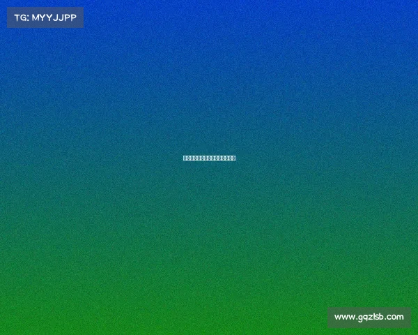 中国群体赛事产业—群众赛事项目