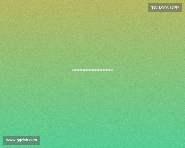 乙级体育赛事燃情开战球队拼搏晋级梦想精彩纷呈万众瞩目