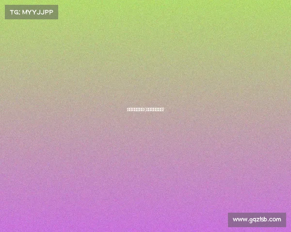 免费看赛事直播(看免费直播球赛)