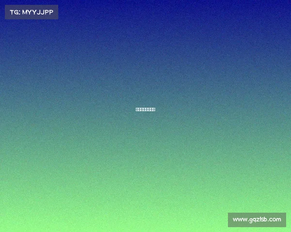 利物浦今日的赛程