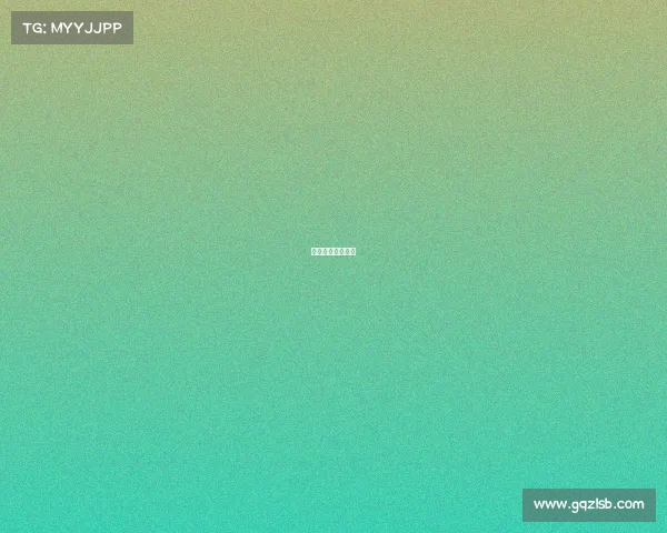 历年赛事历届比赛 历年赛事历届比赛