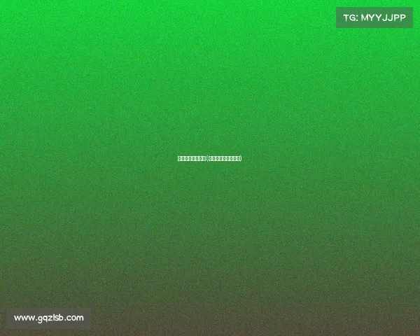 国外赛事竞彩投注(国外的竞彩网站投注)