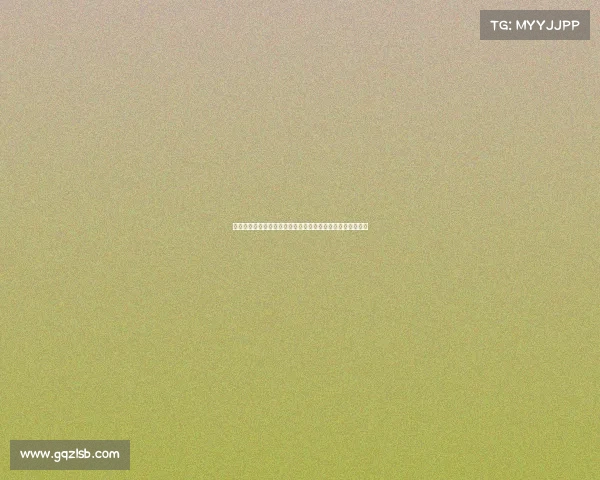 怪兽卡车轰鸣开启：全国巡回赛事极限跳跃引爆全场狂欢激情