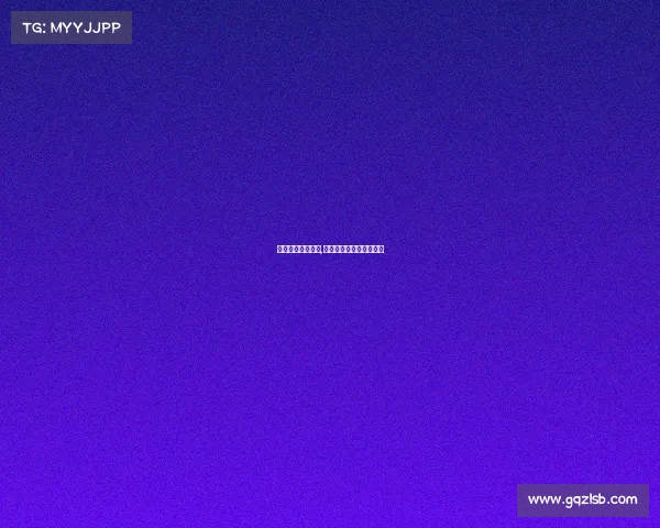 景区为赛事做保障,景区为赛事做保障的句子