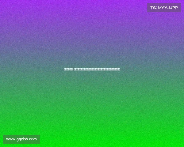 梅西足球赛事 梅西足球生涯巅峰赛事十大经典对决全记录精彩进球回放与战术解析