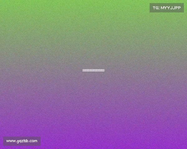 温特图尔赛事—温特图尔对韦尔