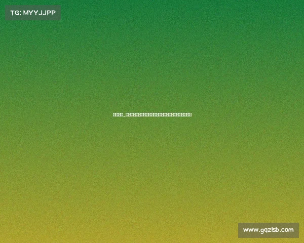 环球赛事_世界环赛全球巅峰对决精英骑手竞逐万里征程荣耀加冕时刻