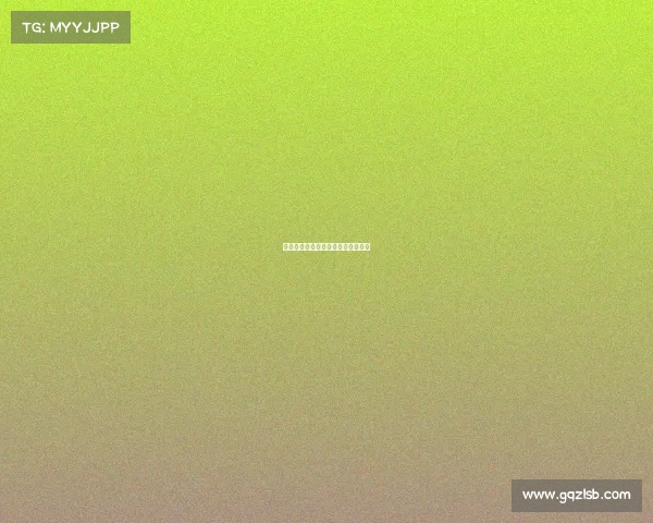 欧洲知名足球赛事、欧洲足球赛排名