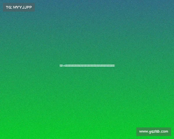 法国vs意大利赛事—法国对阵意大利精彩赛事焦点战引爆全球球迷激情期待热血对决