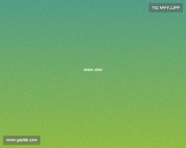 滑板著名赛事_滑板选拔赛