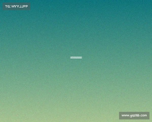 斯诺克赛事最新消息