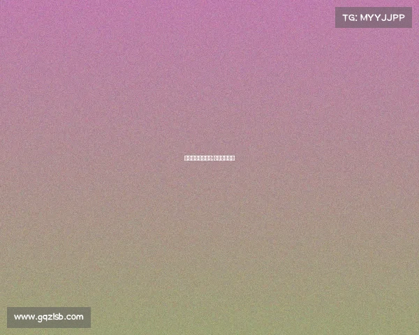 竞彩赛事取消怎么;竞彩能取消吗