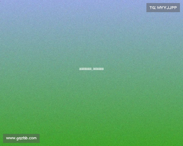 世界篮球主要赛事_世界级篮球赛事