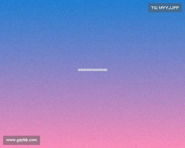 中国赛事发展辉煌成就引领体育强国新征程