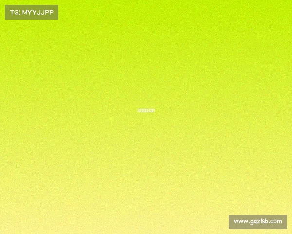 北单是合法的吗