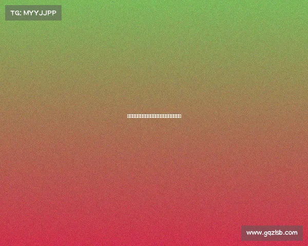 回放女排联赛、经典女排赛事精彩时刻激情重燃