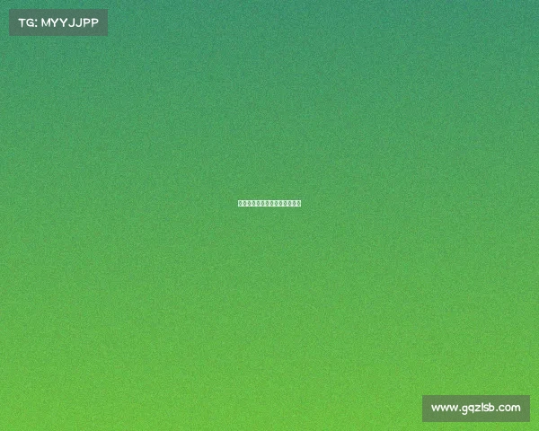 埃及最近赛事的比分埃及杯比分