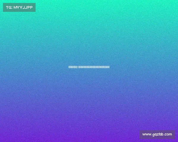 女排直播赛事-女排直播赛事激情对决中国队奋勇冲击冠军荣耀