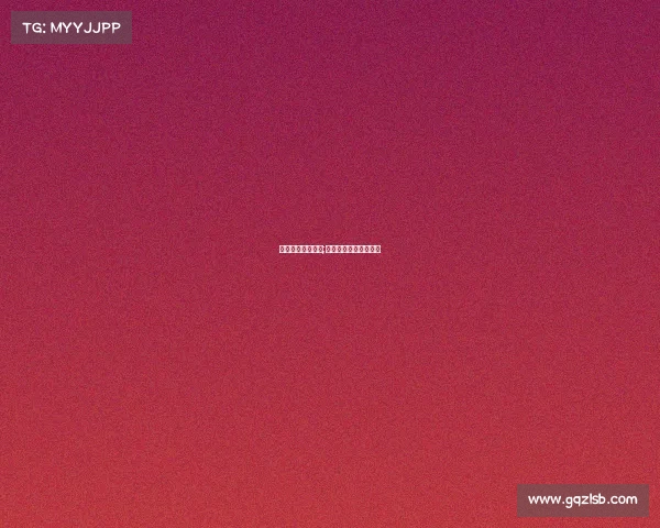 斗牛赛事体育直播;斗牛比赛视频全部视频