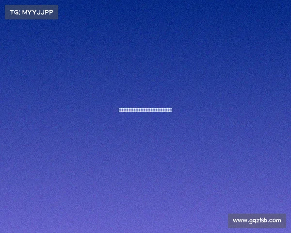 直击荷甲赛事直播实时领略荷兰顶级足球激情盛宴 直击荷甲赛事直播实时领略荷兰顶级足球激情盛宴