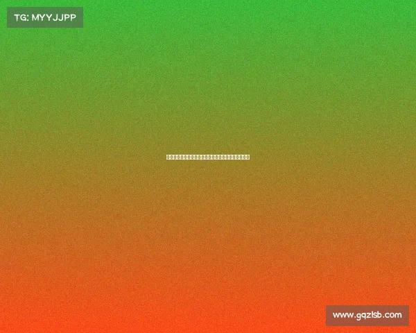 绍兴上虞赛事盛典激情启航全民共享运动魅力共创辉煌 绍兴上虞赛事盛典激情启航全民共享运动魅力共创辉煌