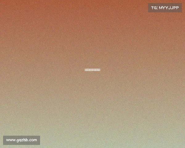 赛事比分推荐比赛比分 赛事比分推荐比赛比分